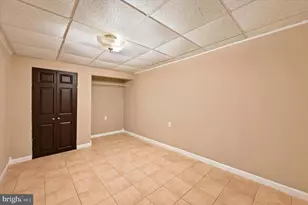 430 Creek Rd, Downingtown, PA 19335 - Photo 30