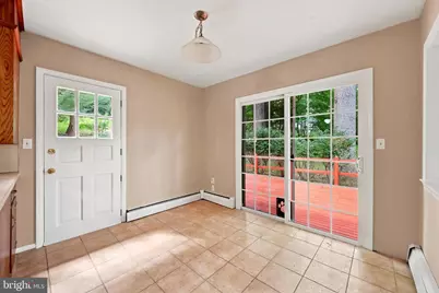 430 Creek Road, Downingtown, PA 19335 - Photo 12