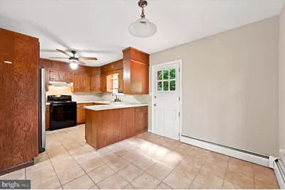 430 Creek Road, Downingtown, PA 19335 - Photo 10