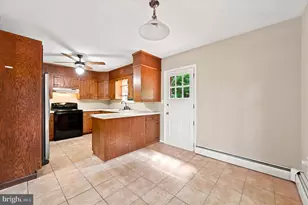 430 Creek Rd, Downingtown, PA 19335 - Photo 10