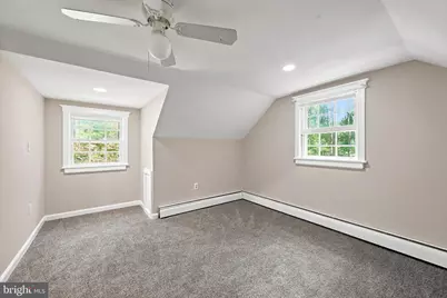 430 Creek Road, Downingtown, PA 19335 - Photo 24