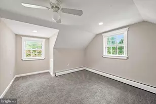 430 Creek Rd, Downingtown, PA 19335 - Photo 24