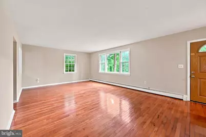 430 Creek Road, Downingtown, PA 19335 - Photo 8