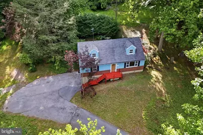430 Creek Road, Downingtown, PA 19335 - Photo 2