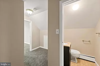 430 Creek Road, Downingtown, PA 19335 - Photo 28