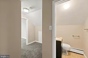 430 Creek Rd, Downingtown, PA 19335 - Photo 28