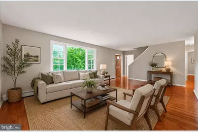 430 Creek Road, Downingtown, PA 19335 - Photo 6