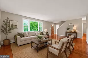 430 Creek Rd, Downingtown, PA 19335 - Photo 6