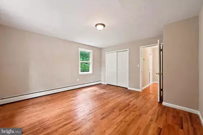 430 Creek Road, Downingtown, PA 19335 - Photo 20