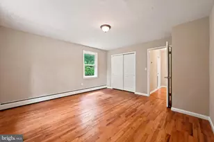 430 Creek Rd, Downingtown, PA 19335 - Photo 20