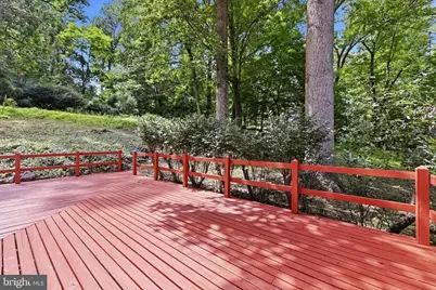 430 Creek Road, Downingtown, PA 19335 - Photo 4