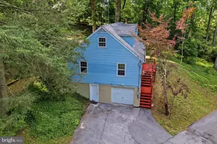 430 Creek Rd, Downingtown, PA 19335 - Photo 38