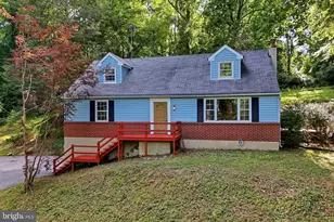 430 Creek Rd, Downingtown, PA 19335 - Photo 1