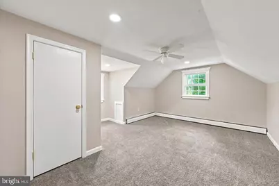 430 Creek Road, Downingtown, PA 19335 - Photo 22