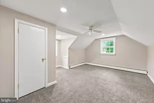 430 Creek Rd, Downingtown, PA 19335 - Photo 22