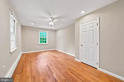 430 Creek Road, Downingtown, PA 19335 - Photo 18
