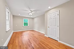 430 Creek Rd, Downingtown, PA 19335 - Photo 18