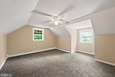 430 Creek Road, Downingtown, PA 19335 - Photo 26