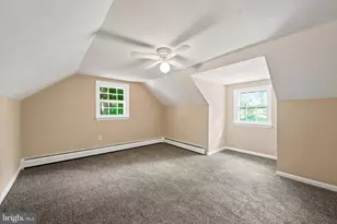 430 Creek Rd, Downingtown, PA 19335 - Photo 26