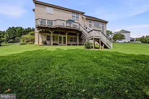 15 Bramble Ln, West Grove, PA 19390 - Photo 44