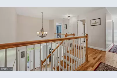 15 Bramble Lane, West Grove, PA 19390 - Photo 24