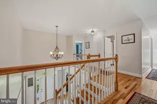 15 Bramble Ln, West Grove, PA 19390 - Photo 24