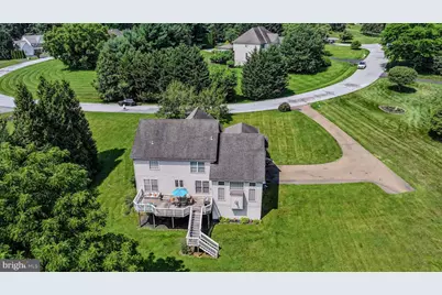 15 Bramble Lane, West Grove, PA 19390 - Photo 50