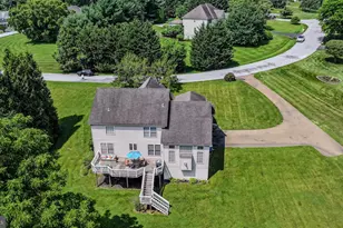 15 Bramble Ln, West Grove, PA 19390 - Photo 50
