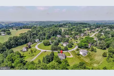 15 Bramble Lane, West Grove, PA 19390 - Photo 58