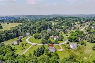 15 Bramble Ln, West Grove, PA 19390 - Photo 58