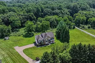 15 Bramble Ln, West Grove, PA 19390 - Photo 52