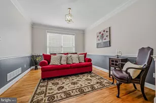 15 Bramble Ln, West Grove, PA 19390 - Photo 12