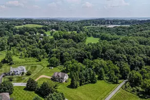 15 Bramble Ln, West Grove, PA 19390 - Photo 54