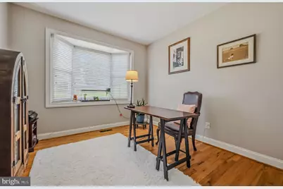 15 Bramble Lane, West Grove, PA 19390 - Photo 8