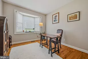 15 Bramble Ln, West Grove, PA 19390 - Photo 8