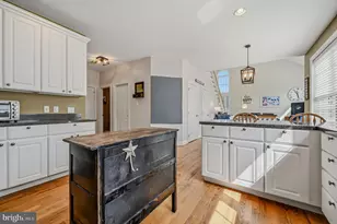 15 Bramble Ln, West Grove, PA 19390 - Photo 14