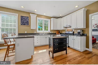 15 Bramble Lane, West Grove, PA 19390 - Photo 16