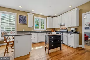 15 Bramble Ln, West Grove, PA 19390 - Photo 16