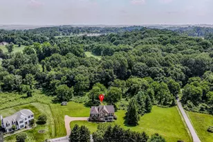 15 Bramble Ln, West Grove, PA 19390 - Photo 56