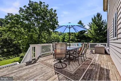 15 Bramble Lane, West Grove, PA 19390 - Photo 40