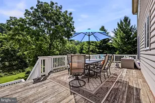 15 Bramble Ln, West Grove, PA 19390 - Photo 40