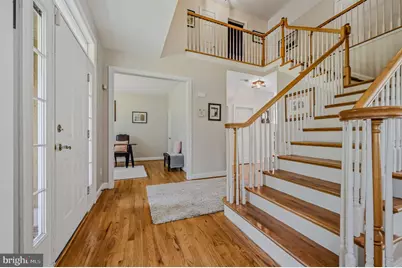 15 Bramble Lane, West Grove, PA 19390 - Photo 4