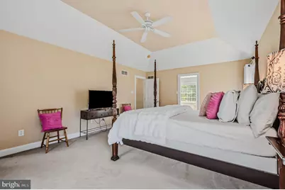 15 Bramble Lane, West Grove, PA 19390 - Photo 36