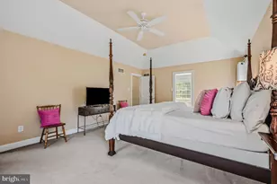 15 Bramble Ln, West Grove, PA 19390 - Photo 36