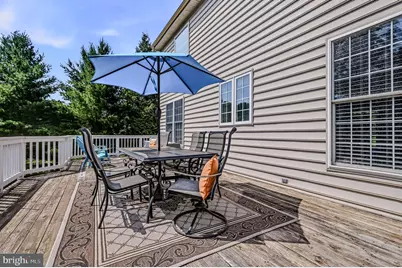 15 Bramble Lane, West Grove, PA 19390 - Photo 42