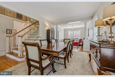 15 Bramble Lane, West Grove, PA 19390 - Photo 6