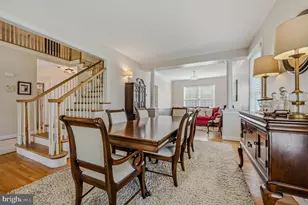 15 Bramble Ln, West Grove, PA 19390 - Photo 6