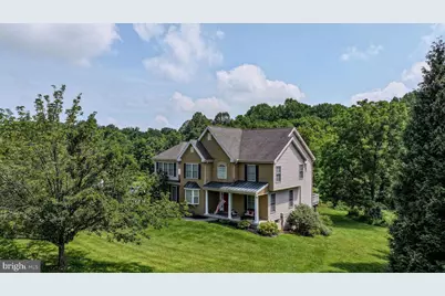 15 Bramble Lane, West Grove, PA 19390 - Photo 46