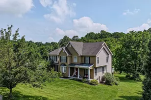 15 Bramble Ln, West Grove, PA 19390 - Photo 46