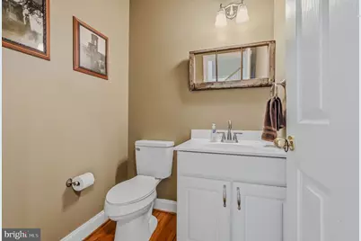 15 Bramble Lane, West Grove, PA 19390 - Photo 22
